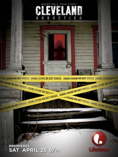   / Cleveland Abduction (2015)