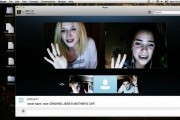    / Unfriended (2015)