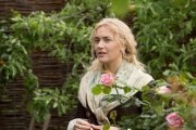   / A Little Chaos (2014)