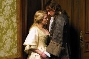   / A Little Chaos (2014)