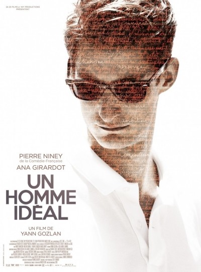   / Un homme id&#233;al (2015)