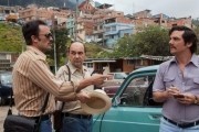  -  / Narcos (2015-...)