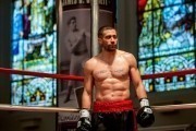  / Southpaw (2015)