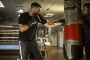  / Southpaw (2015)