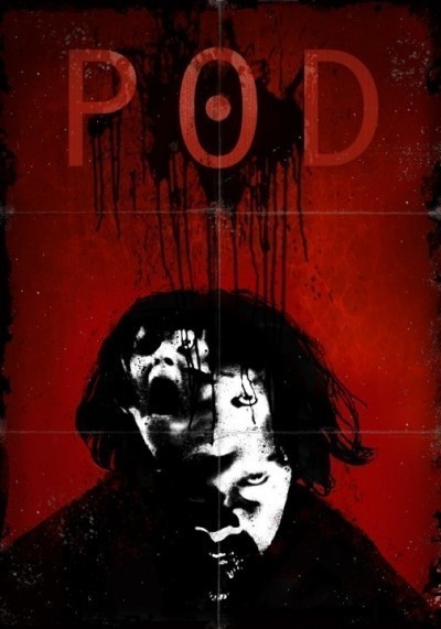  / Pod (2015)