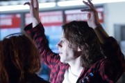  / American Ultra (2015)