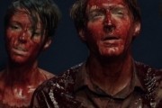   / Bloodsucking Bastards (2015)