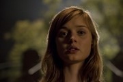  - / The Curse of Downers Grove (2015)