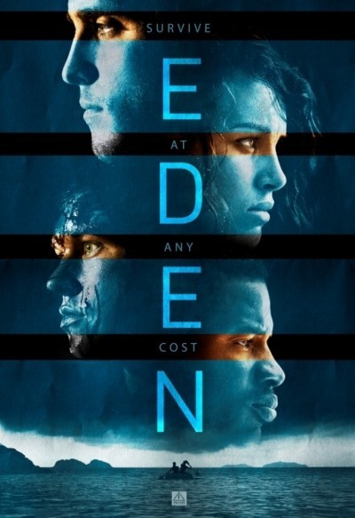  / Eden (2014)