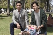  -  / Grandfathered (2015-...)