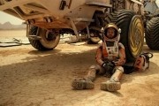  / The Martian (2015)