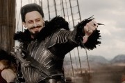 :    / Pan (2015)