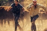   5:   / Tremors 5: Bloodlines (2015)