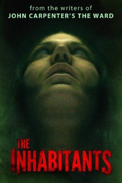  / The Inhabitants (2015)