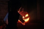   / Tales of Halloween (2015)