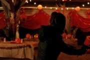   / Tales of Halloween (2015)