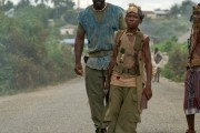   / Beasts of No Nation (2015)