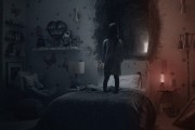   5:   3D / Paranormal Activity: The Ghost Dimension (2015)