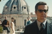  .... / The Man from U.N.C.L.E. (2015)