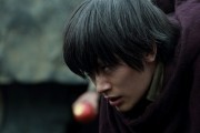  .  :   / Shingeki no kyojin endo obu za w&#226;rudo (2015)