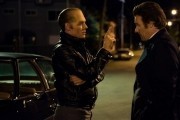   / Black Mass (2015)