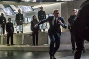 007:  / Spectre (2015)