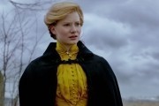   / Crimson Peak (2015)