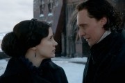   / Crimson Peak (2015)