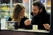     / Before We Go (2014)