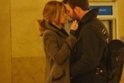     / Before We Go (2014)