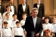  / Boychoir (2014)