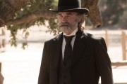   / Bone Tomahawk (2015)