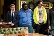    -  / Undateable (2014-...)