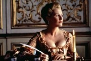   / Dangerous Liaisons (1988)