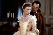   / Dangerous Liaisons (1988)