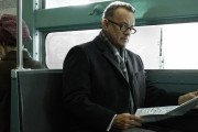   / Bridge of Spies (2015)