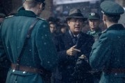   / Bridge of Spies (2015)