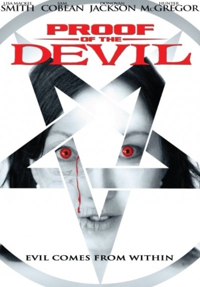   / Proof of the Devil (2014)