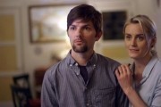  / The Overnight (2015)