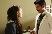     -  / &#199;alikusu (2013-2014)