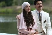     -  / &#199;alikusu (2013-2014)