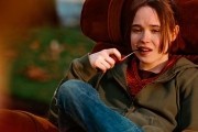  / Juno (2007)