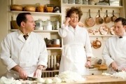   :     / Julie & Julia (2009)