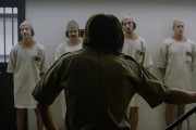     / The Stanford Prison Experiment (2015)