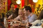    / Trainwreck (2015)