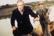  / Bluff storia di truffe e di imbroglioni (1976)