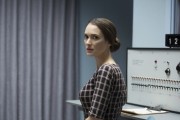  / Experimenter (2015)