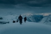  / The Revenant (2015)