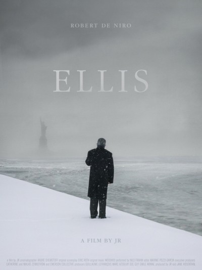  / Ellis (2015)