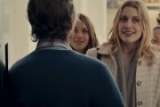   / Mistress America (2015)